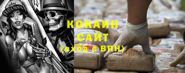 кокс Михайлов