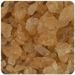 MDMA Кристалл Premium VHQ  Crystall в Вилюйске