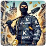 Работа курьер - кладмен в Вилюйске 