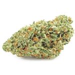 Шишки OG Kush  (Гидропоника, бошки) VHQ в Вилюйске