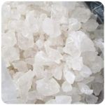 Alpha-PVP Кристаллы  Super White crystal в Вилюйске