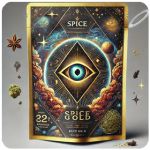 Россыпь Микс  (Spice, спайс) Mix в Вилюйске