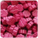 Экстази  Ecstasy Chupa Chups 230 MDMA в Вилюйске