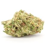 Бошки (Шишки)  Амнезия (Weed Amnesia)  ТГК 23% в Вилюйске