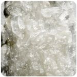 Мефедрон Кристаллы VHQ (Мяу Crystal) в Вилюйске